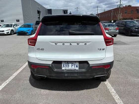 Volvo XC40 | R Design | ��� ����� | �������� | ������� |  | Mobile.bg � ����� ������ 4