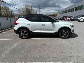 Volvo XC40 | R Design | ��� ����� | �������� | ������� |  | Mobile.bg � ����� ������ 3