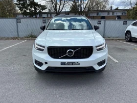 Volvo XC40 | R Design | ��� ����� | �������� | ������� |  | Mobile.bg � ����� ������ 6