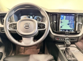Volvo XC60 T4 Inscription  | Mobile.bg � ����� ������ 5