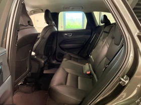 Volvo XC60 T4 Inscription  | Mobile.bg � ����� ������ 10