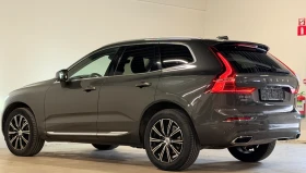 Volvo XC60 T4 Inscription  | Mobile.bg � ����� ������ 6