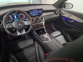Mercedes-Benz GLC 43 AMG * * CARFAX * * ���� ������ * * ���� �� �� * *  | Mobile.bg � ����� ������ 10
