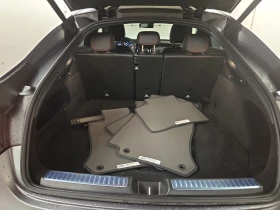 Mercedes-Benz GLC 43 AMG * * CARFAX * * ���� ������ * * ���� �� �� * *  | Mobile.bg � ����� ������ 15