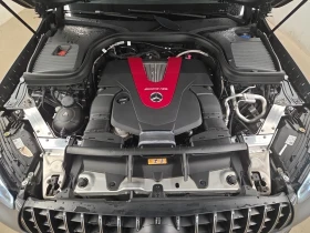 Mercedes-Benz GLC 43 AMG * * CARFAX * * ���� ������ * * ���� �� �� * *  | Mobile.bg � ����� ������ 16