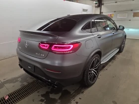 Mercedes-Benz GLC 43 AMG * * CARFAX * * ���� ������ * * ���� �� �� * *  | Mobile.bg � ����� ������ 3