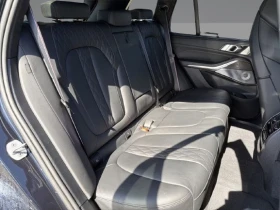 BMW X5 40d xDrive = M-Sport Pro = Гаранция - 82750 € / 161844.93 лв. - 28046840 11
