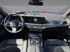 BMW X5 40d xDrive = M-Sport Pro = Гаранция - 82750 € / 161844.93 лв. - 28046840 8