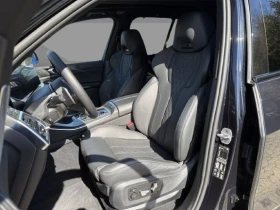 BMW X5 40d xDrive = M-Sport Pro = Гаранция - 82750 € / 161844.93 лв. - 28046840 5