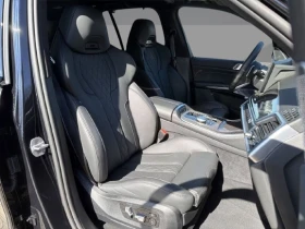 BMW X5 40d xDrive = M-Sport Pro = Гаранция - 82750 € / 161844.93 лв. - 28046840 10