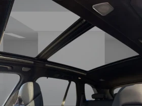 BMW X5 40d xDrive = M-Sport Pro = Гаранция - 82750 € / 161844.93 лв. - 28046840 6