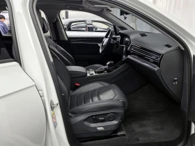 VW Touareg 3.0 TDI Premium| 258�.�.| ���.��������� | Mobile.bg � ����� ������ 11