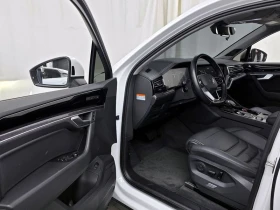VW Touareg 3.0 TDI Premium| 258�.�.| ���.��������� | Mobile.bg � ����� ������ 10