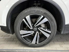 VW Touareg 3.0 TDI Premium| 258�.�.| ���.��������� | Mobile.bg � ����� ������ 5