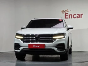 VW Touareg 3.0 TDI Premium| 258�.�.| ���.��������� | Mobile.bg � ����� ������ 3