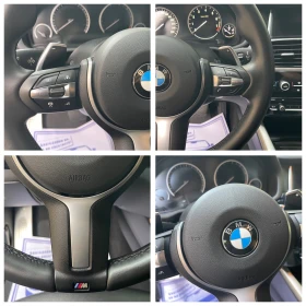 BMW X4 ///M40i#360KC#FULL MAXX! - 19500 € / 38138.68 лв. - 89947103 10