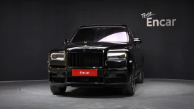 Rolls-Royce Cullinan 6.7* 360* SOFT CLOSE* HUD* BLIND SPOT* КРАЙНА ЦЕНА | Auto.bg — изображение 3