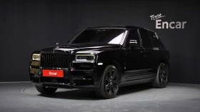 Rolls-Royce Cullinan 6.7* 360* SOFT CLOSE* HUD* BLIND SPOT* КРАЙНА ЦЕНА