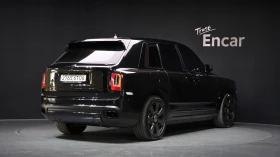Rolls-Royce Cullinan 6.7* 360* SOFT CLOSE* HUD* BLIND SPOT* КРАЙНА ЦЕНА | Auto.bg — изображение 2