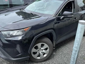 Toyota Rav4 * LE * CARFAX * ���� �� �� | Mobile.bg � ����� ������ 8