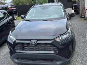 Toyota Rav4 * LE * CARFAX * ���� �� �� | Mobile.bg � ����� ������ 2