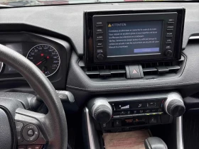 Toyota Rav4 * LE * CARFAX * ���� �� �� | Mobile.bg � ����� ������ 11