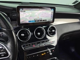 Mercedes-Benz GLC GLC220 d 4MATIC Coupe| 170�.�.| ���.��������� | Mobile.bg � ����� ������ 12