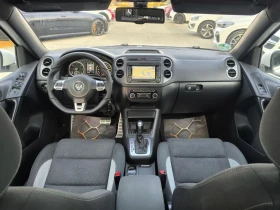 VW Tiguan 2.0TDI DSG R-LINE GERMANY �������� | Mobile.bg � ����� ������ 7