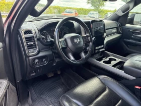 Dodge RAM 1500 Rebel, ���������� | Mobile.bg � ����� ������ 5