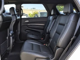 Dodge Durango 3.6 GT Blacktop | Auto.bg — изображение 8