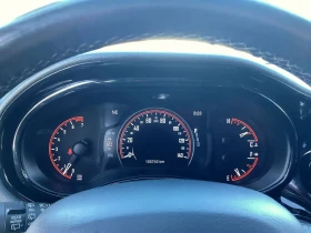 Dodge Durango 3.6 GT Blacktop | Auto.bg — изображение 6