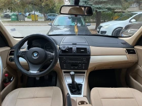BMW X3 BMW X3 FACELIFT - 5500 € - 85770594 5