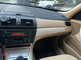 BMW X3 BMW X3 FACELIFT - 5500 € - 85770594 9