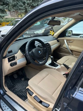 BMW X3 BMW X3 FACELIFT - 5500 € - 85770594 7