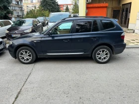 BMW X3 BMW X3 FACELIFT - 5500 € - 85770594 3