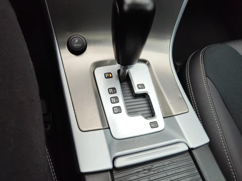 Volvo XC60 2, 4d 176ps, снимка 12 - Автомобили и джипове - 52648130