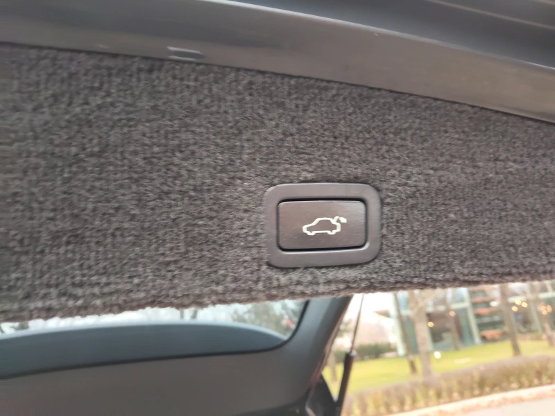 Volvo XC60 2, 4d 176ps, снимка 15 - Автомобили и джипове - 52648130