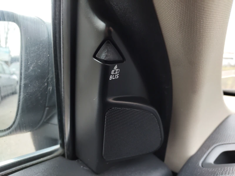 Volvo XC60 2, 4d 176ps, снимка 13 - Автомобили и джипове - 52648130