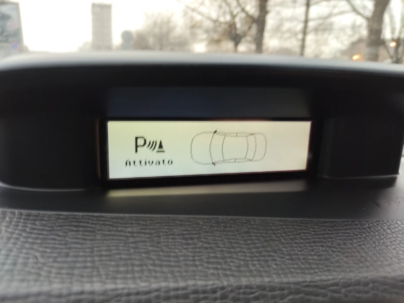 Volvo XC60 2, 4d 176ps, снимка 14 - Автомобили и джипове - 52648130