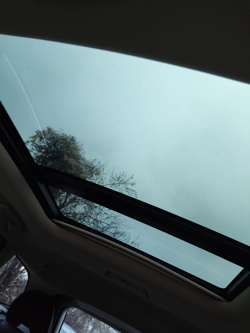 Volvo XC60 2, 4d 176ps, снимка 16 - Автомобили и джипове - 52648130