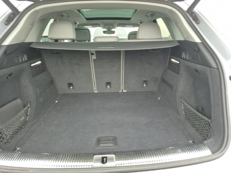 Audi Q5 * PRESTIGE * CARFAX * БЕЗ ПЪРВОНАЧАЛНА ВНОСКА, снимка 14 - Автомобили и джипове - 53097775