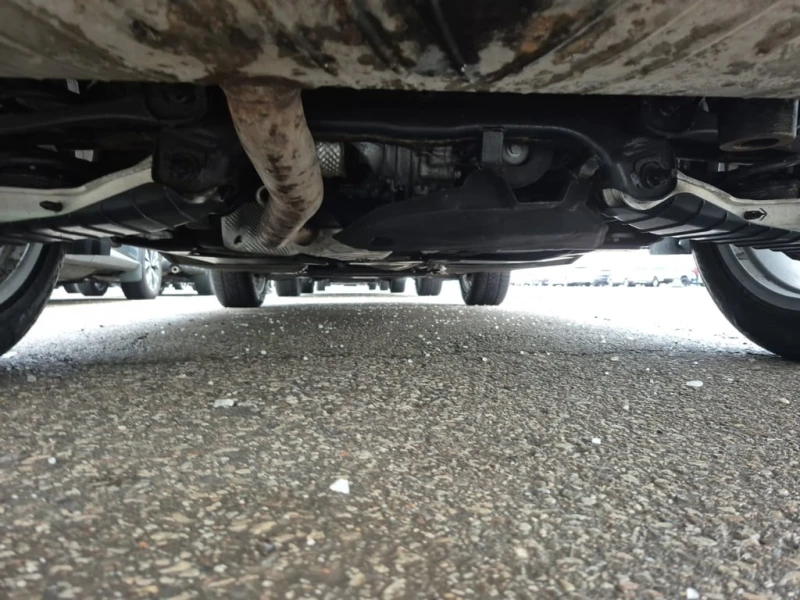 Audi Q5 * PRESTIGE * CARFAX * БЕЗ ПЪРВОНАЧАЛНА ВНОСКА, снимка 16 - Автомобили и джипове - 53097775