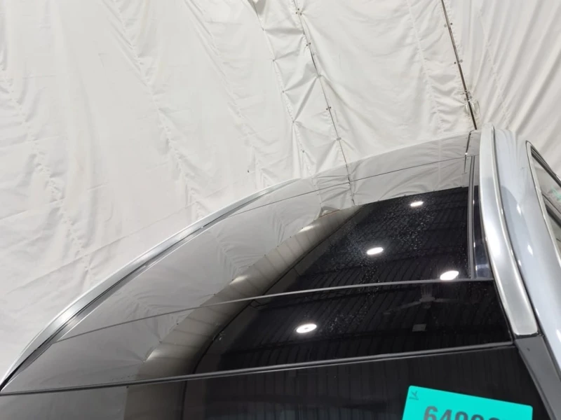 Mercedes-Benz GLC 350 * 350E | ПОДГРЕВИ | ШИБЕДАХ | CARFAX , снимка 7 - Автомобили и джипове - 53412802