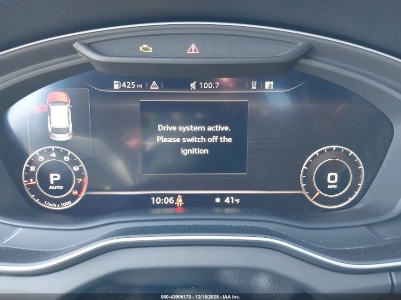 Audi Q5 2l 2.0T Premium/2.0T Tech Premium, снимка 7 - Автомобили и джипове - 53464554