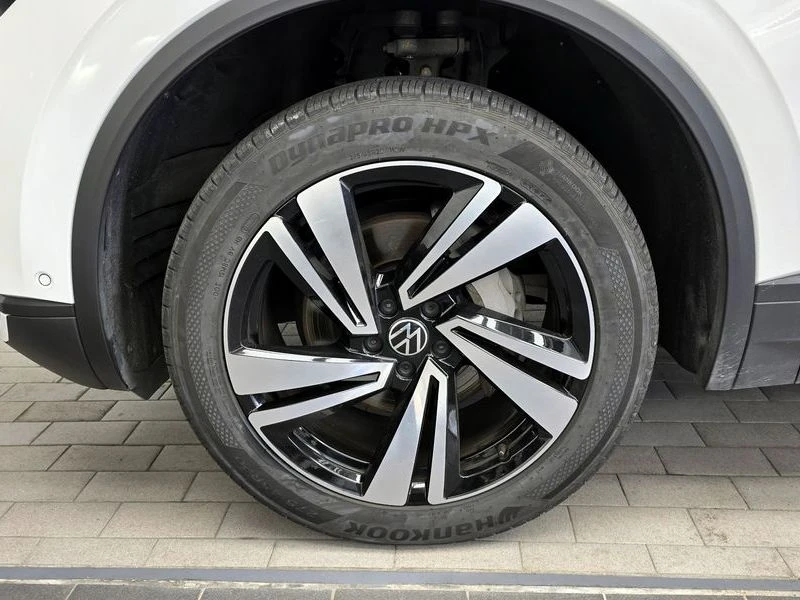VW Touareg 3.0 TDI Premium| 258�.�.| ���.��������� | Mobile.bg � ����������� 5