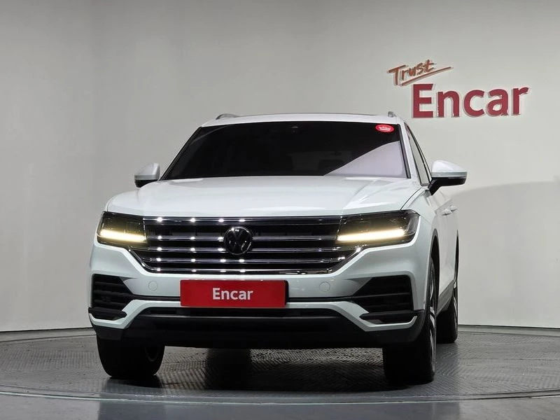 VW Touareg 3.0 TDI Premium| 258�.�.| ���.��������� | Mobile.bg � ����������� 3