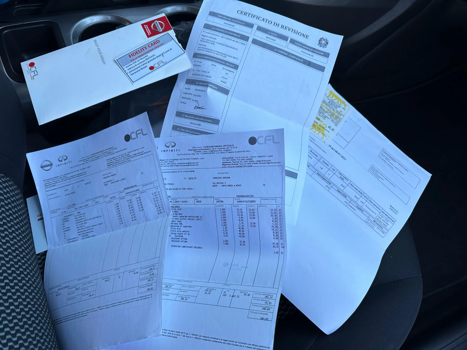 Nissan Juke | Mobile.bg   15