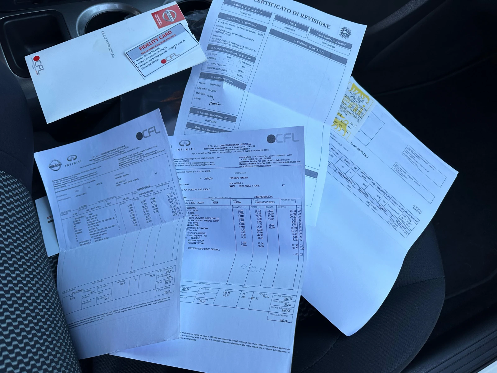 Nissan Juke | Mobile.bg   14