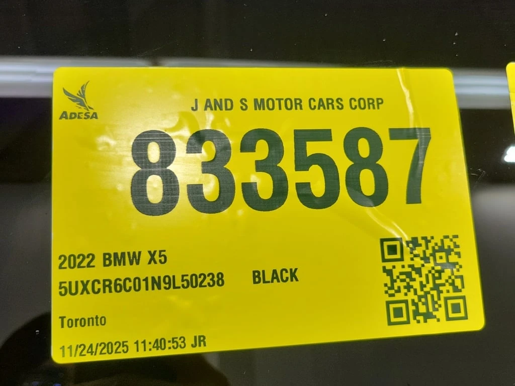 BMW X5 * XDRIVE40I * CARFAX *    | Mobile.bg   14