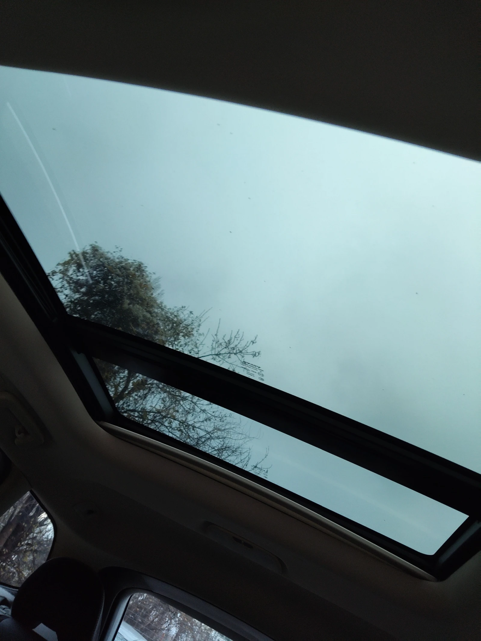 Volvo XC60 2, 4d 176ps | Mobile.bg   16